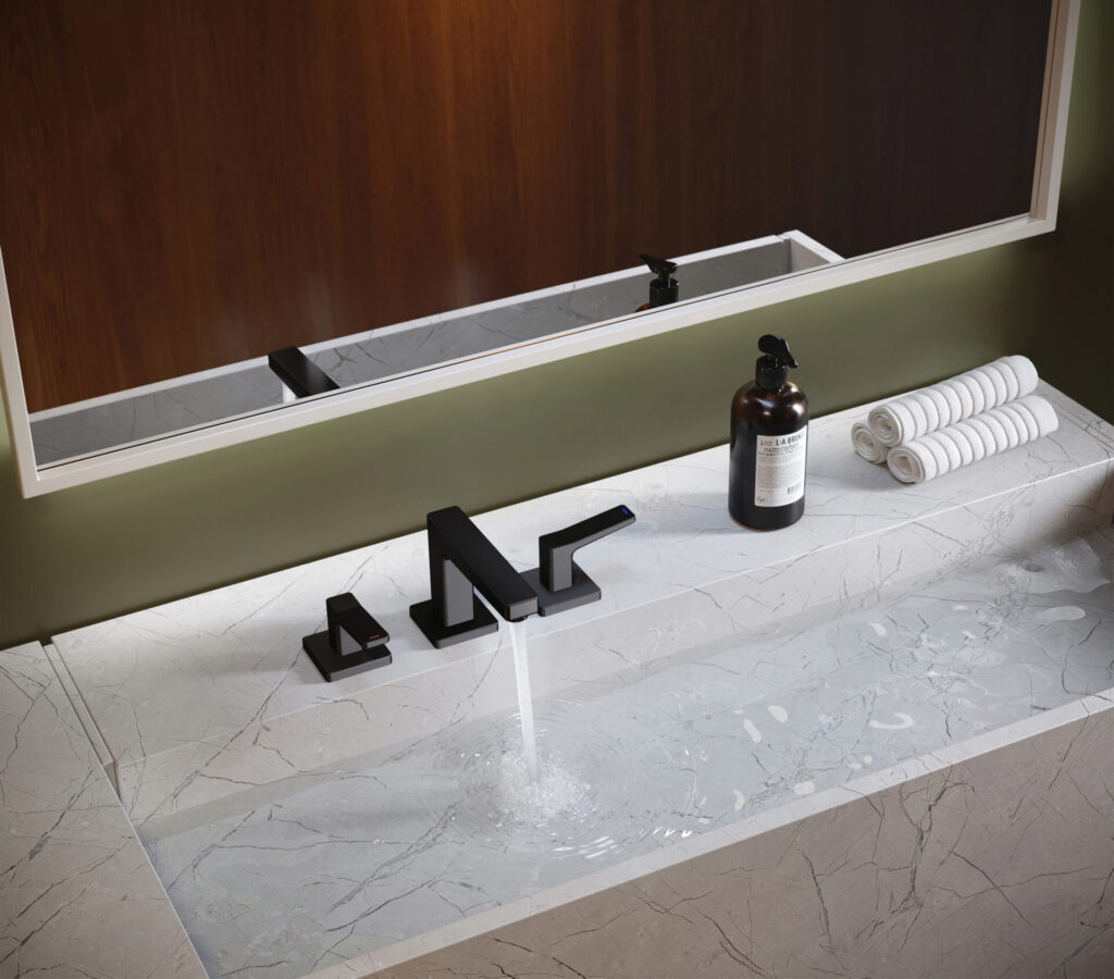 3D Product Rendering