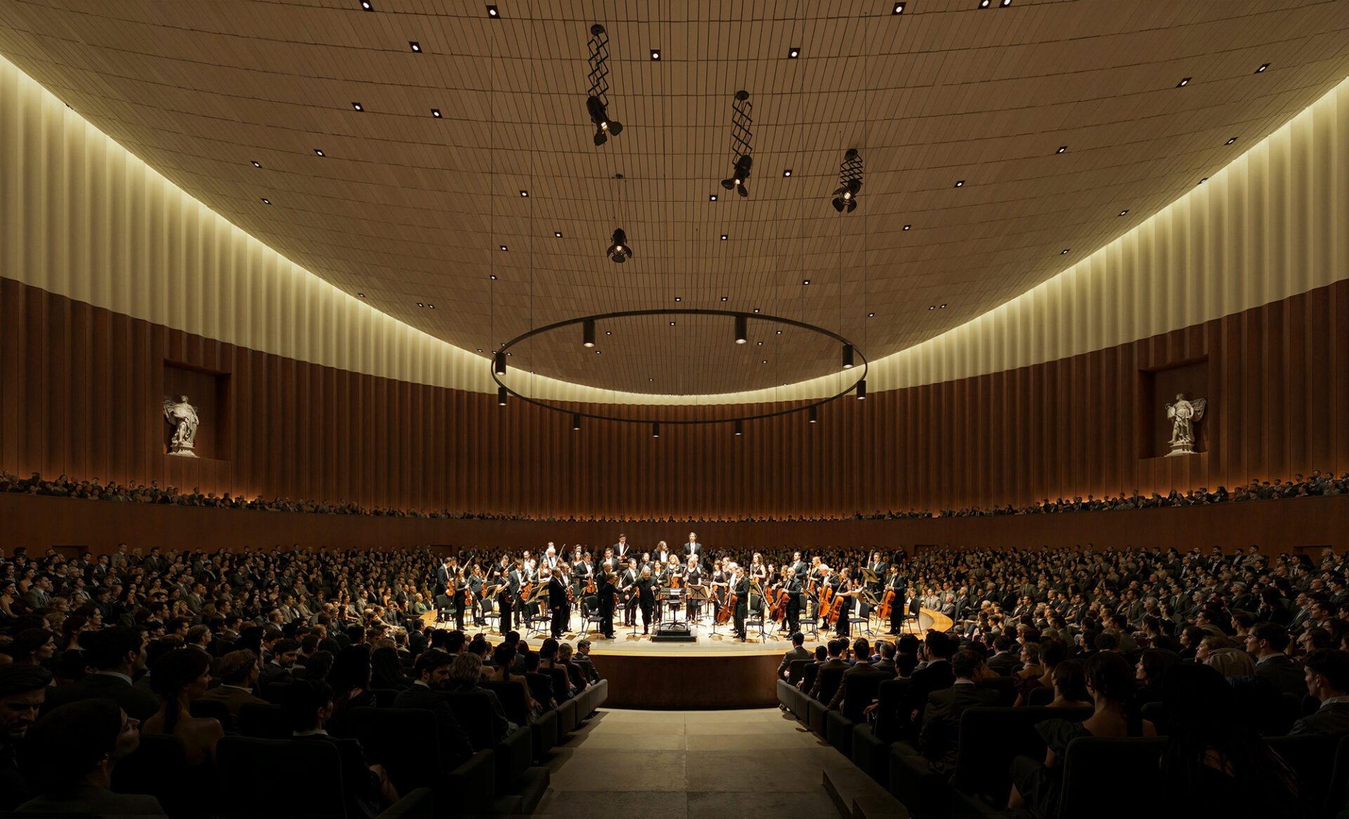 Competition And Design Review Submissions