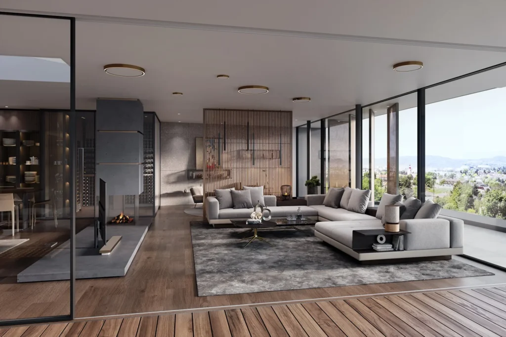 360 Virtual Tours
